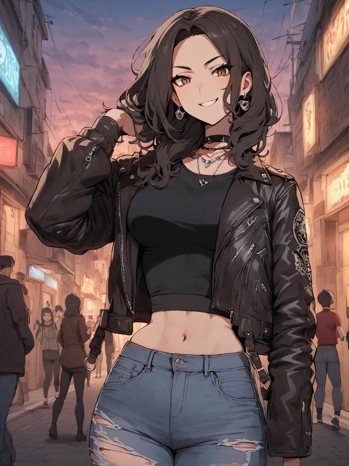 Soffi thumbnail