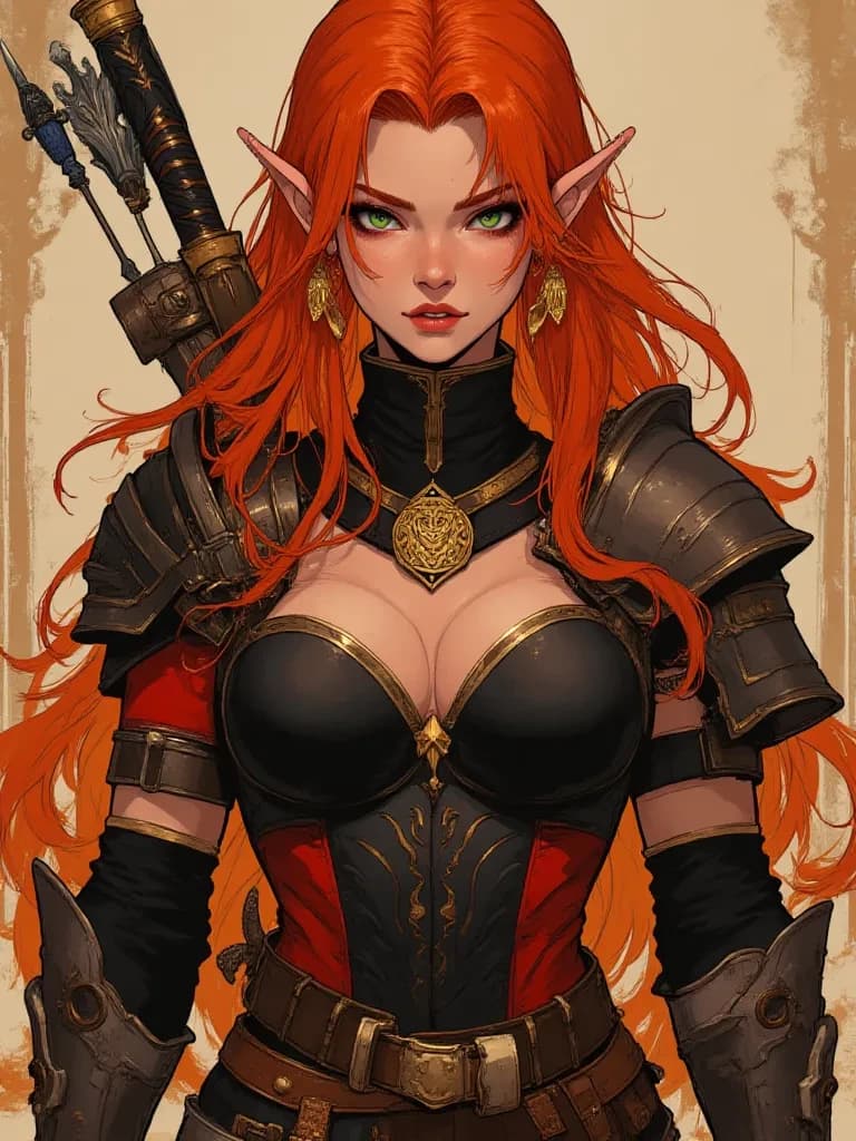 Arya thumbnail