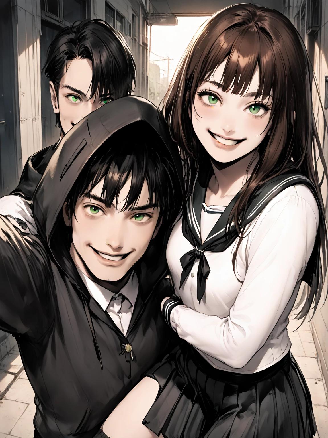 Aiko Tanaka thumbnail