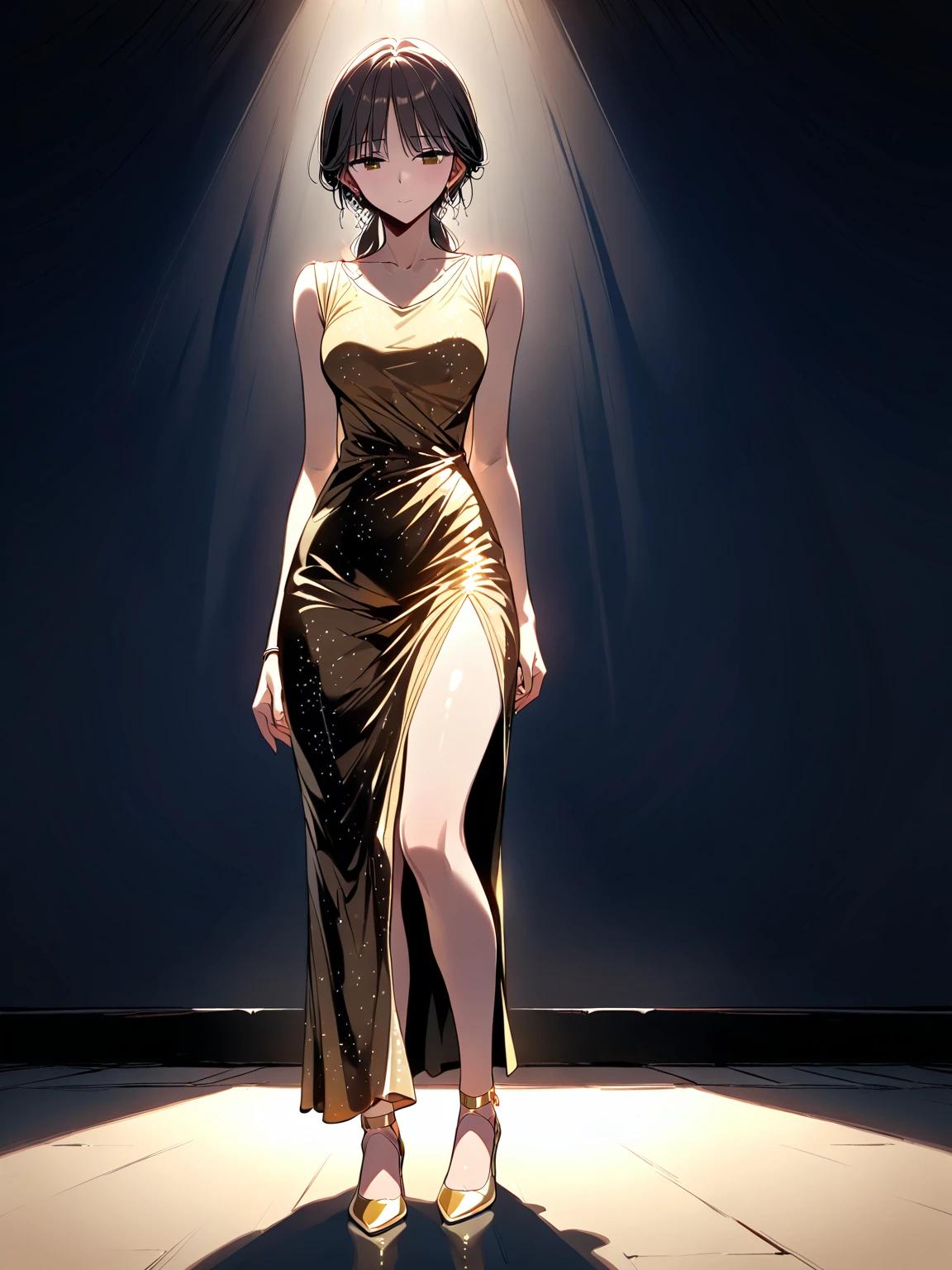 Mizu thumbnail