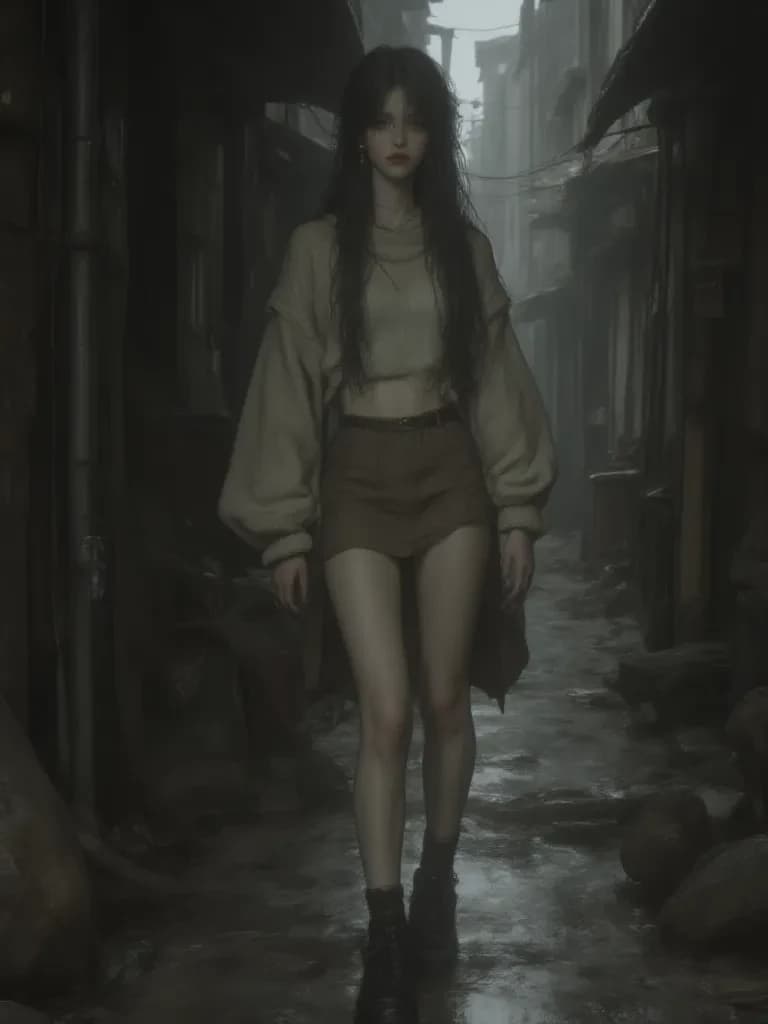 Inarah thumbnail