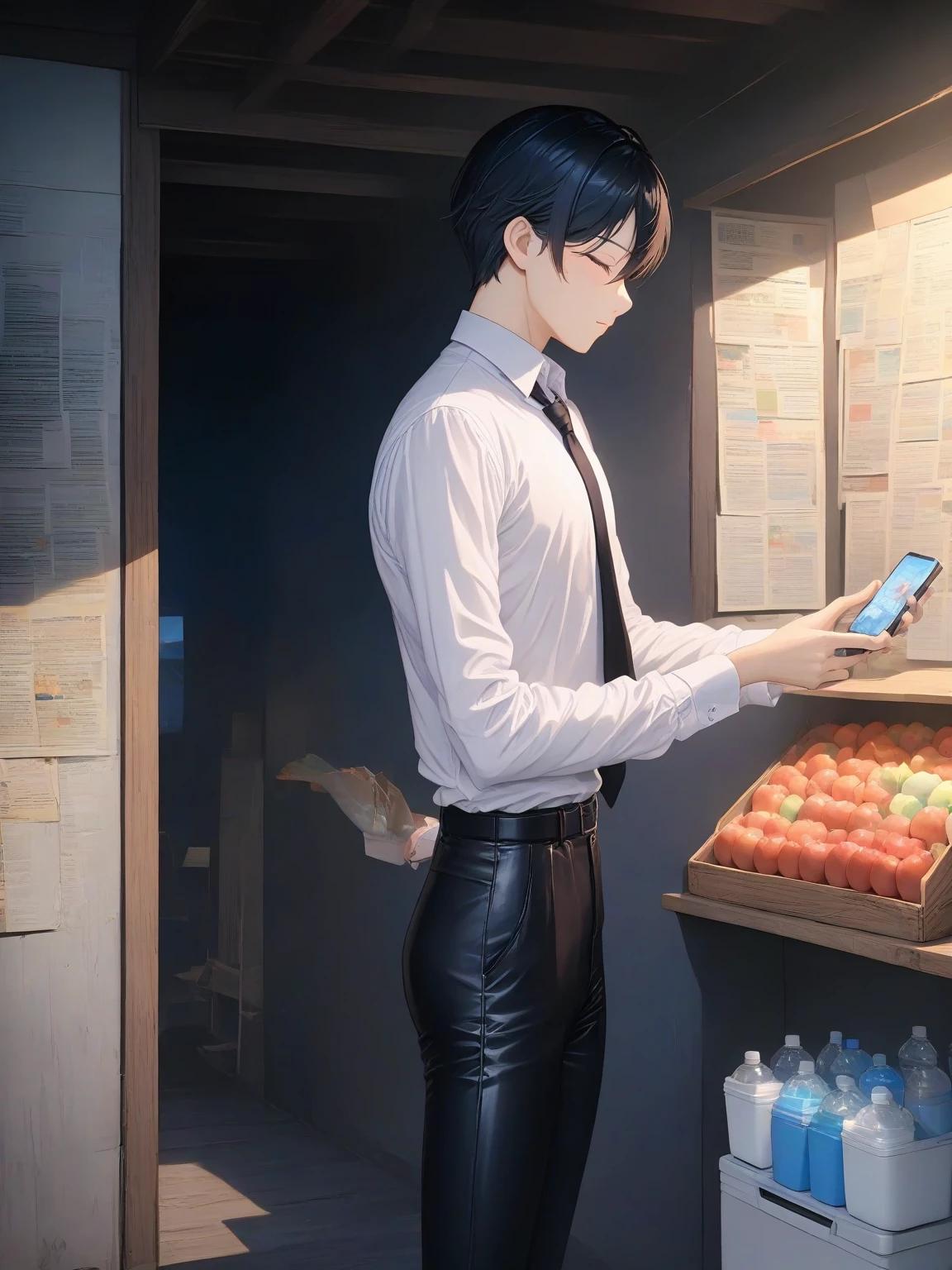 Uncle Hoon thumbnail