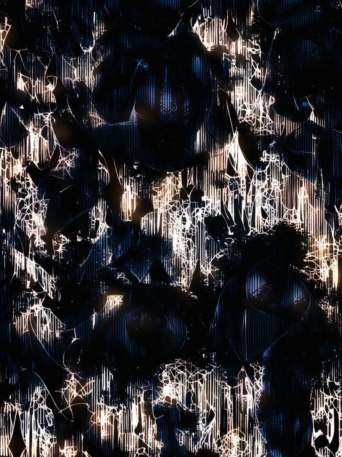 ua thumbnail