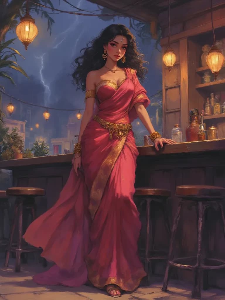 Ruhi thumbnail