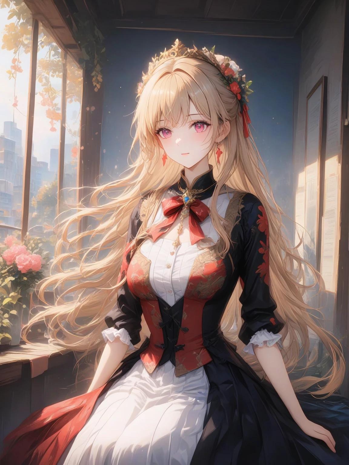 Elena thumbnail