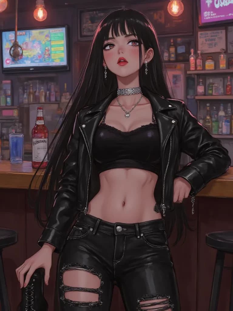 Park Ji-woo thumbnail