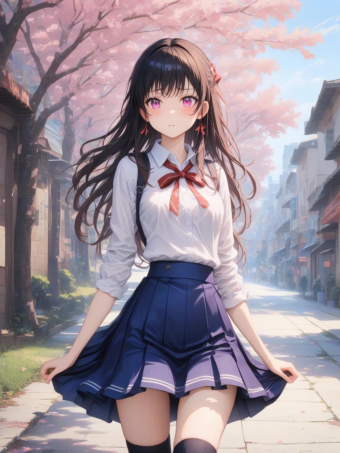 Ayumi Tanaka thumbnail