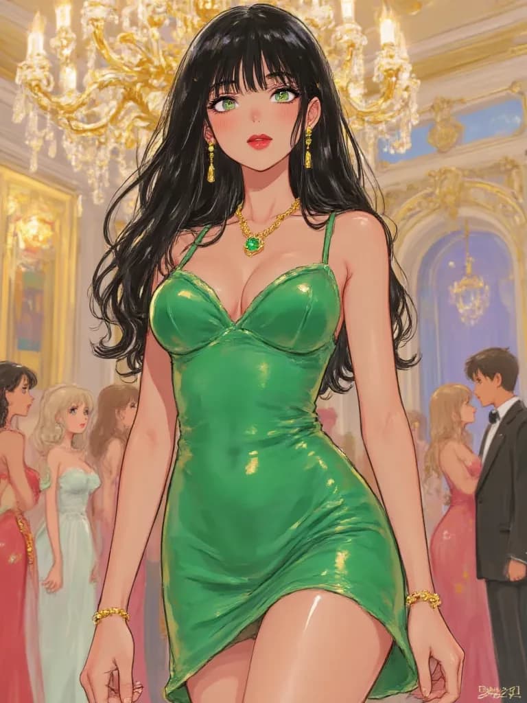 ❤️🥵🥵 thumbnail