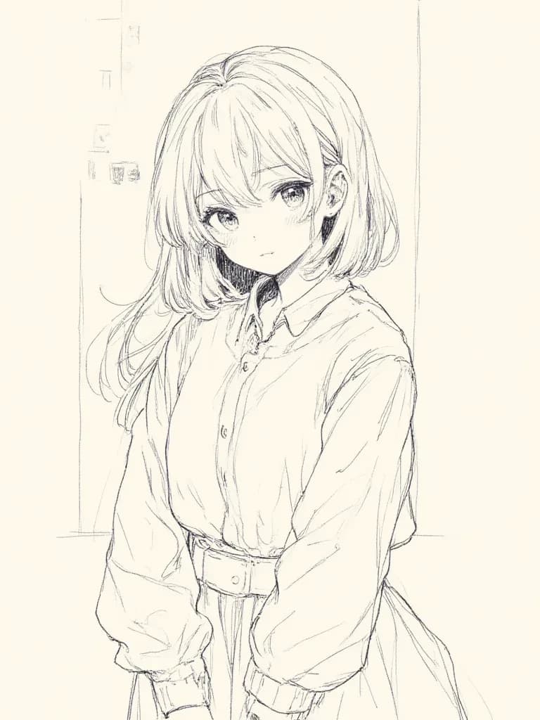 Samisita thumbnail