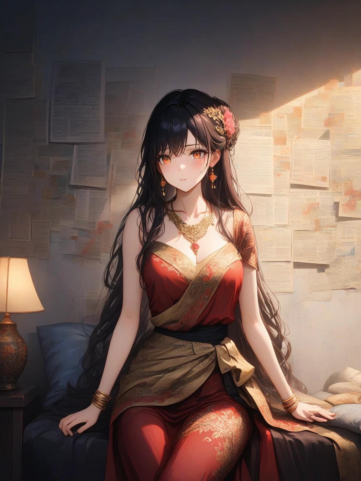 Priya thumbnail