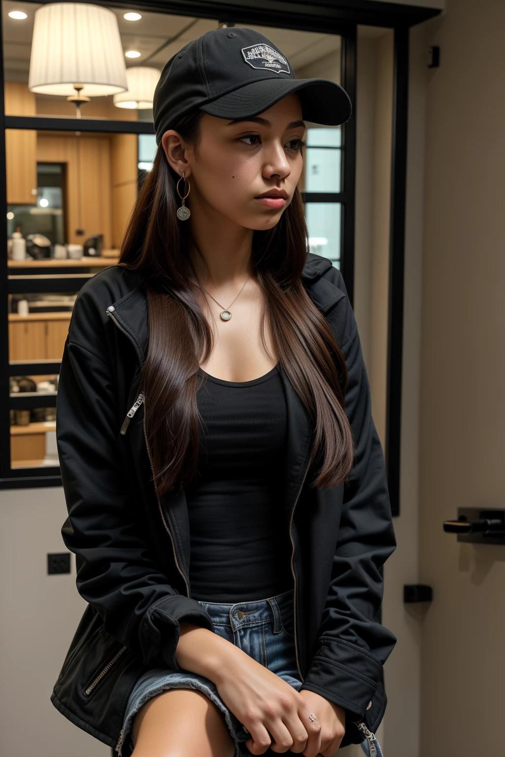 Jade Matsuba thumbnail