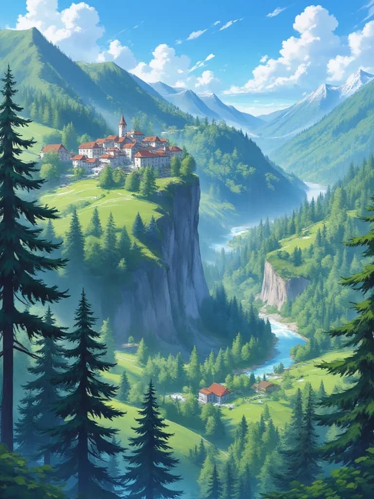 Isekai. thumbnail