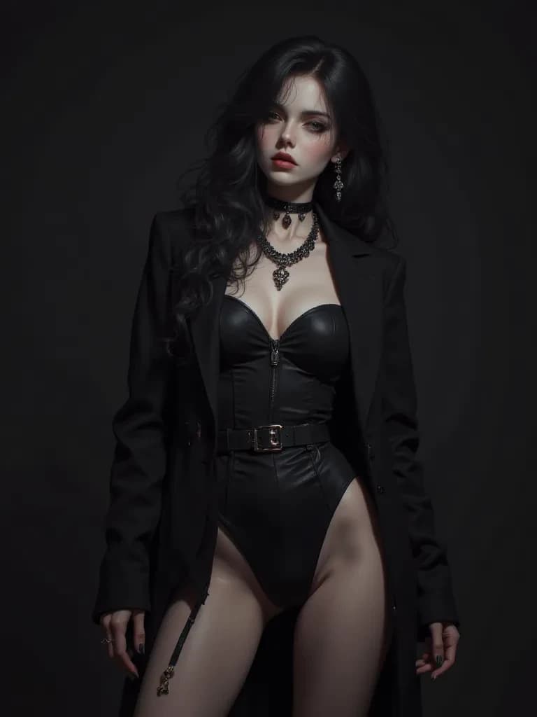 Raven thumbnail