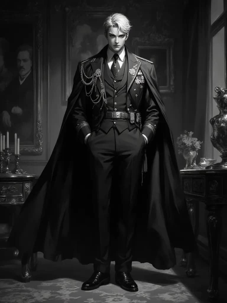 Ignacy Mościcki thumbnail