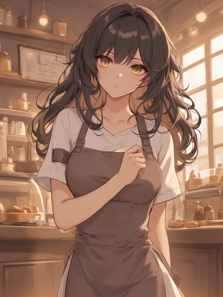 Jane thumbnail