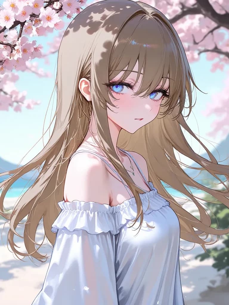 Amaya thumbnail