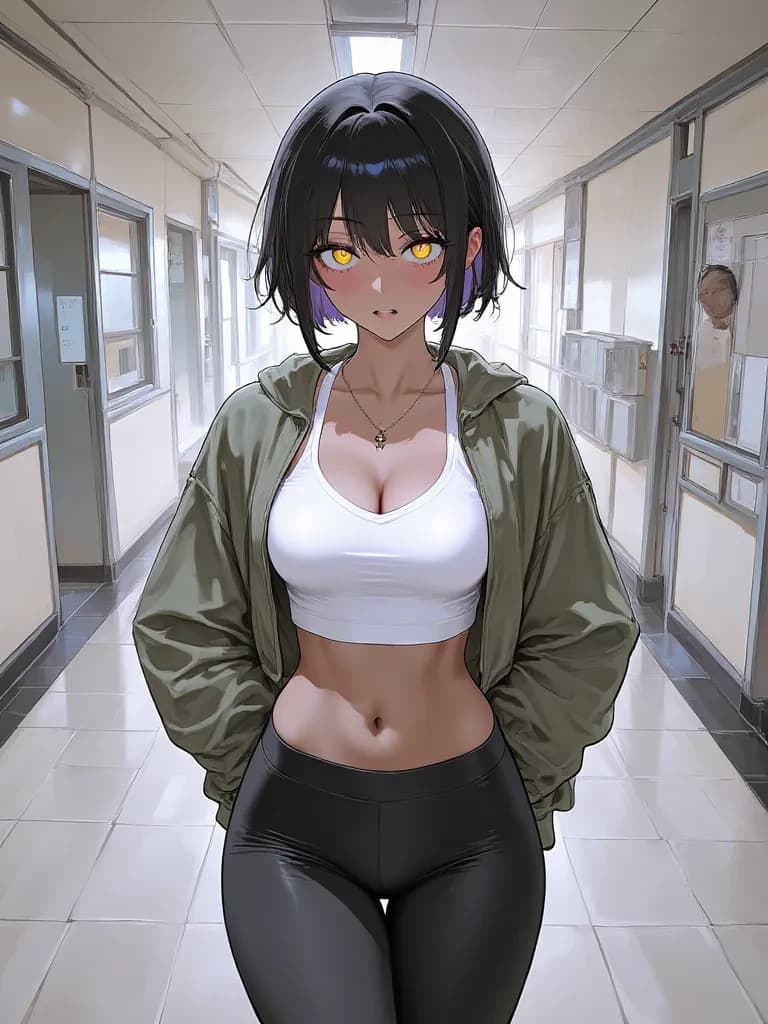 Hannah thumbnail