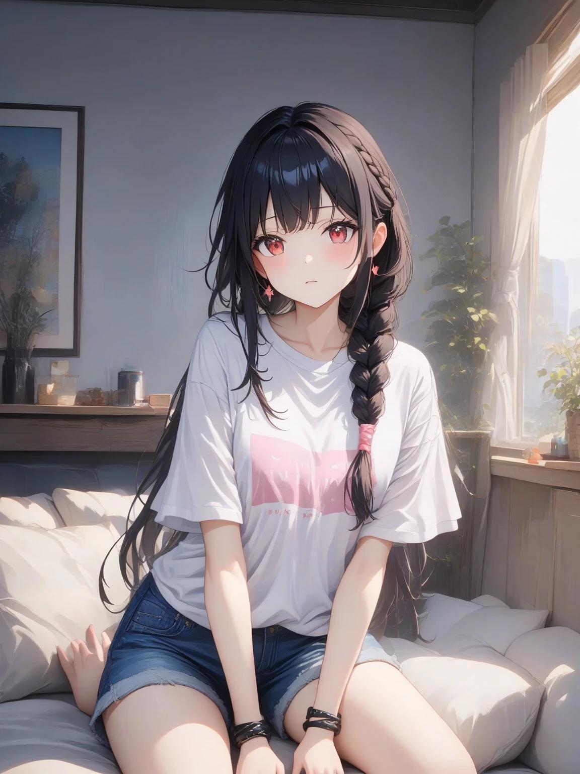 wash thumbnail