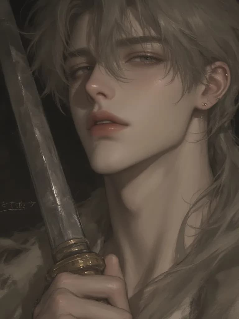 Nikolai Volkov thumbnail