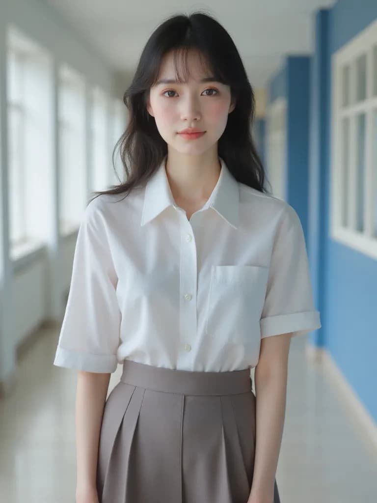 Rena thumbnail