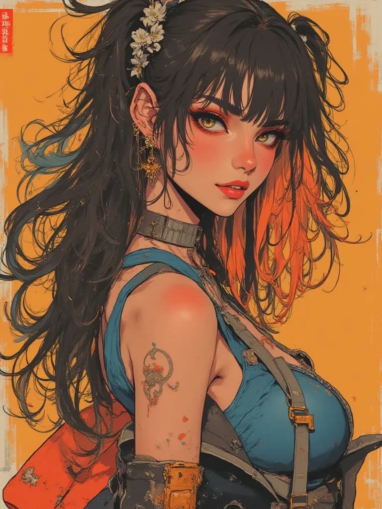 Milk thumbnail