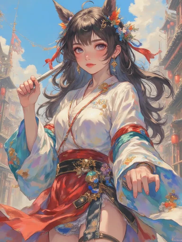 Hijuh thumbnail