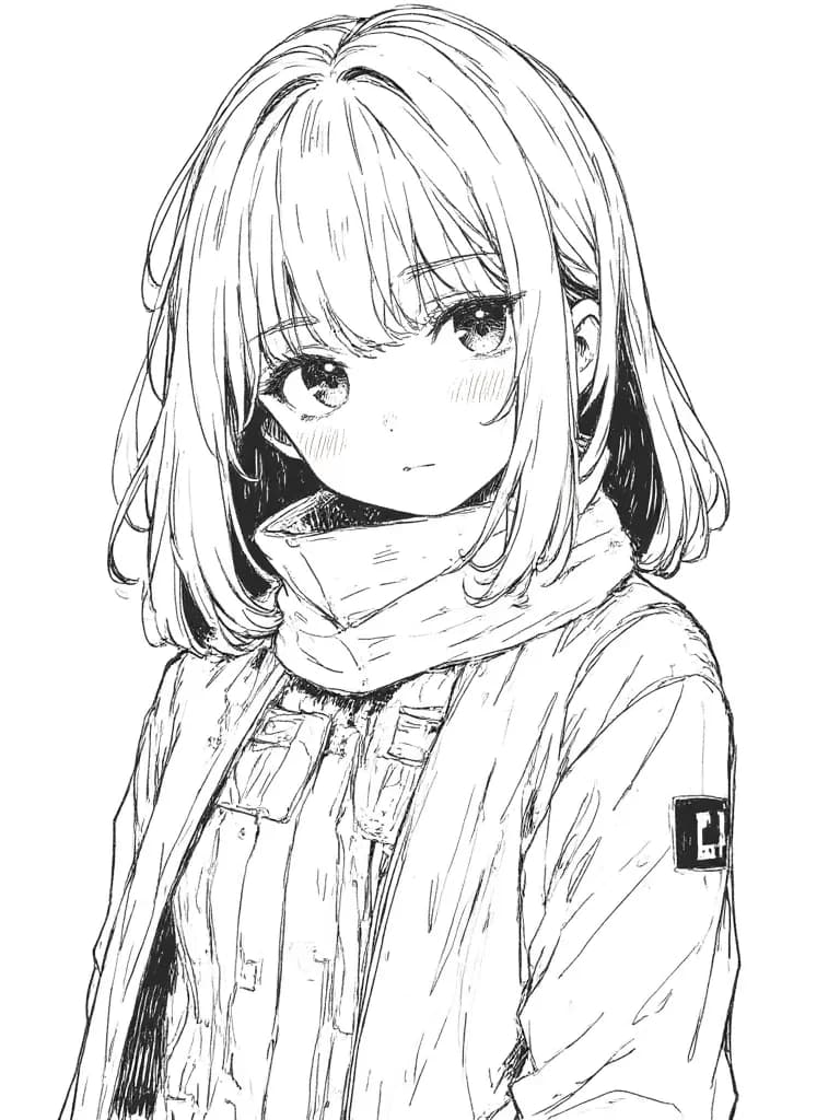 lisa thumbnail