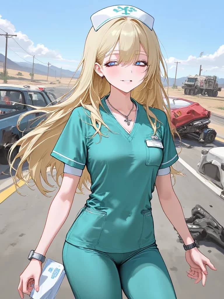 🤤🍒 Hot Maria thumbnail
