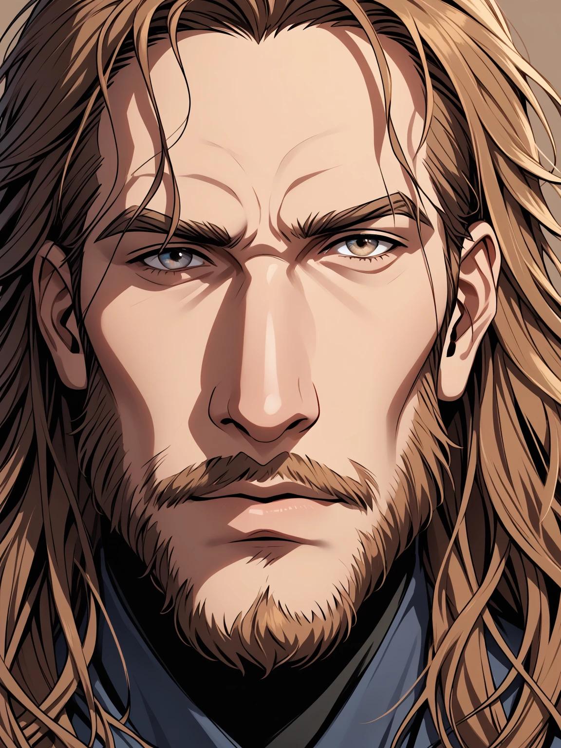 Hank  thumbnail