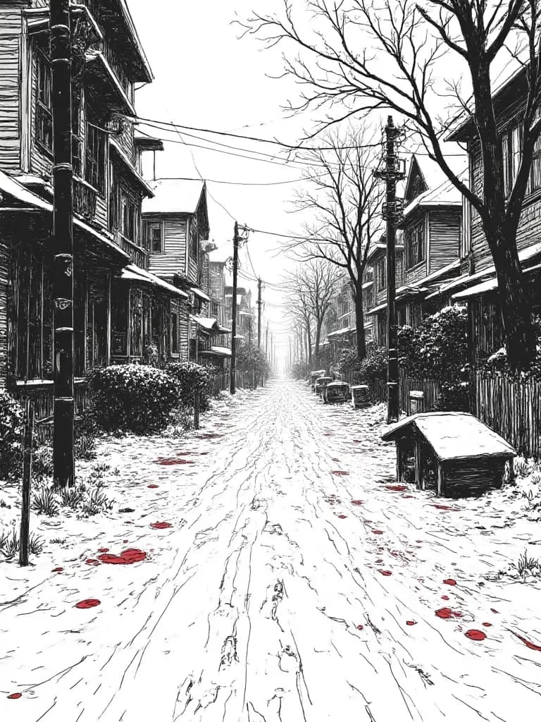 Vermont Rp thumbnail