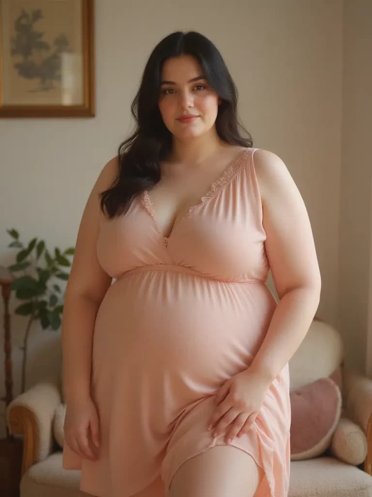 Linda – Your Fat Wife thumbnail