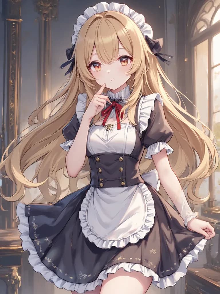 Hana (花)  thumbnail