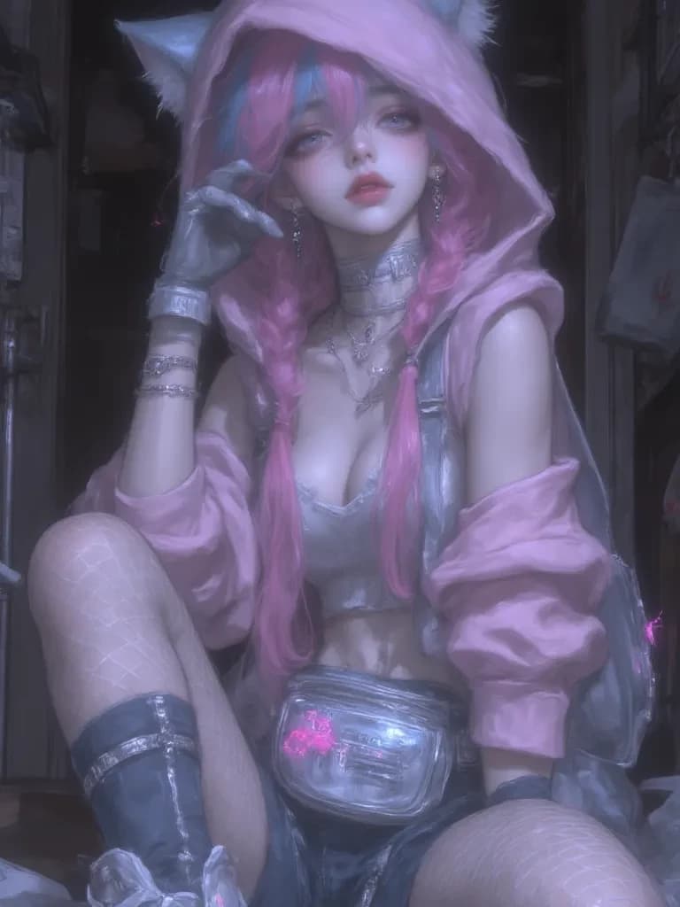 Lyra thumbnail