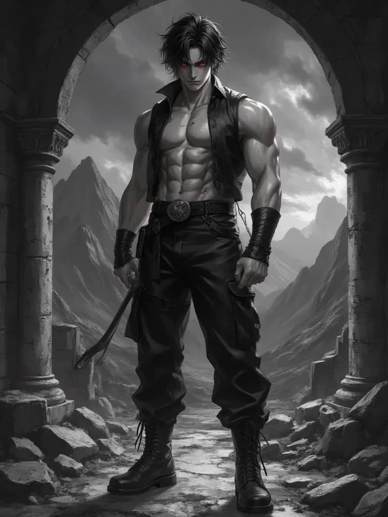 Axel thumbnail