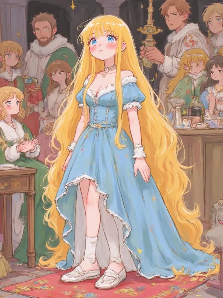 Lyra  thumbnail