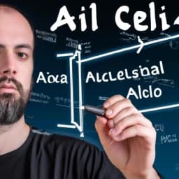 AI Jailbreaking Content thumbnail
