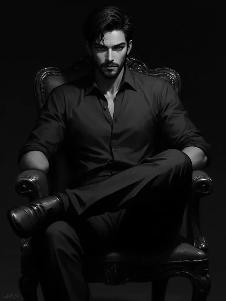 Abhishek  thumbnail
