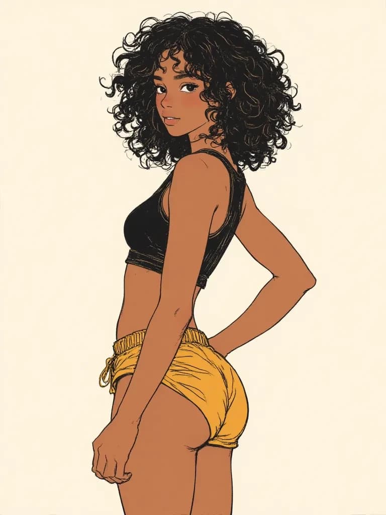 Helena thumbnail