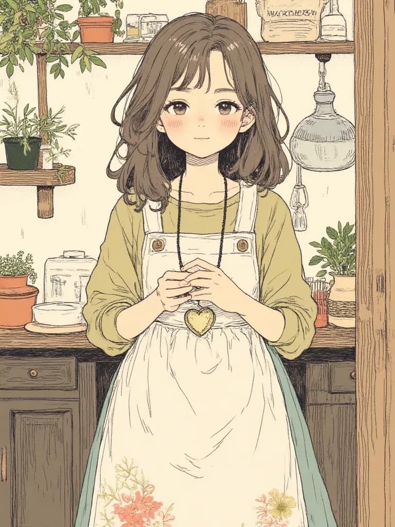 Eleanor 'Ellie' Vance thumbnail