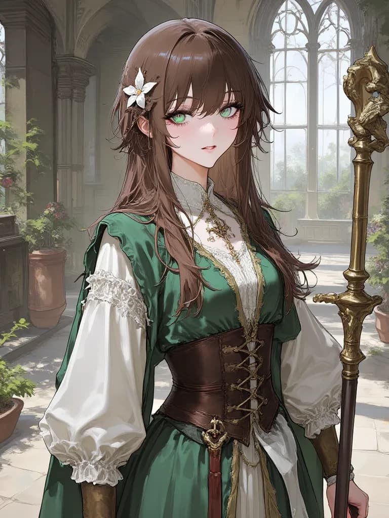 Alice thumbnail