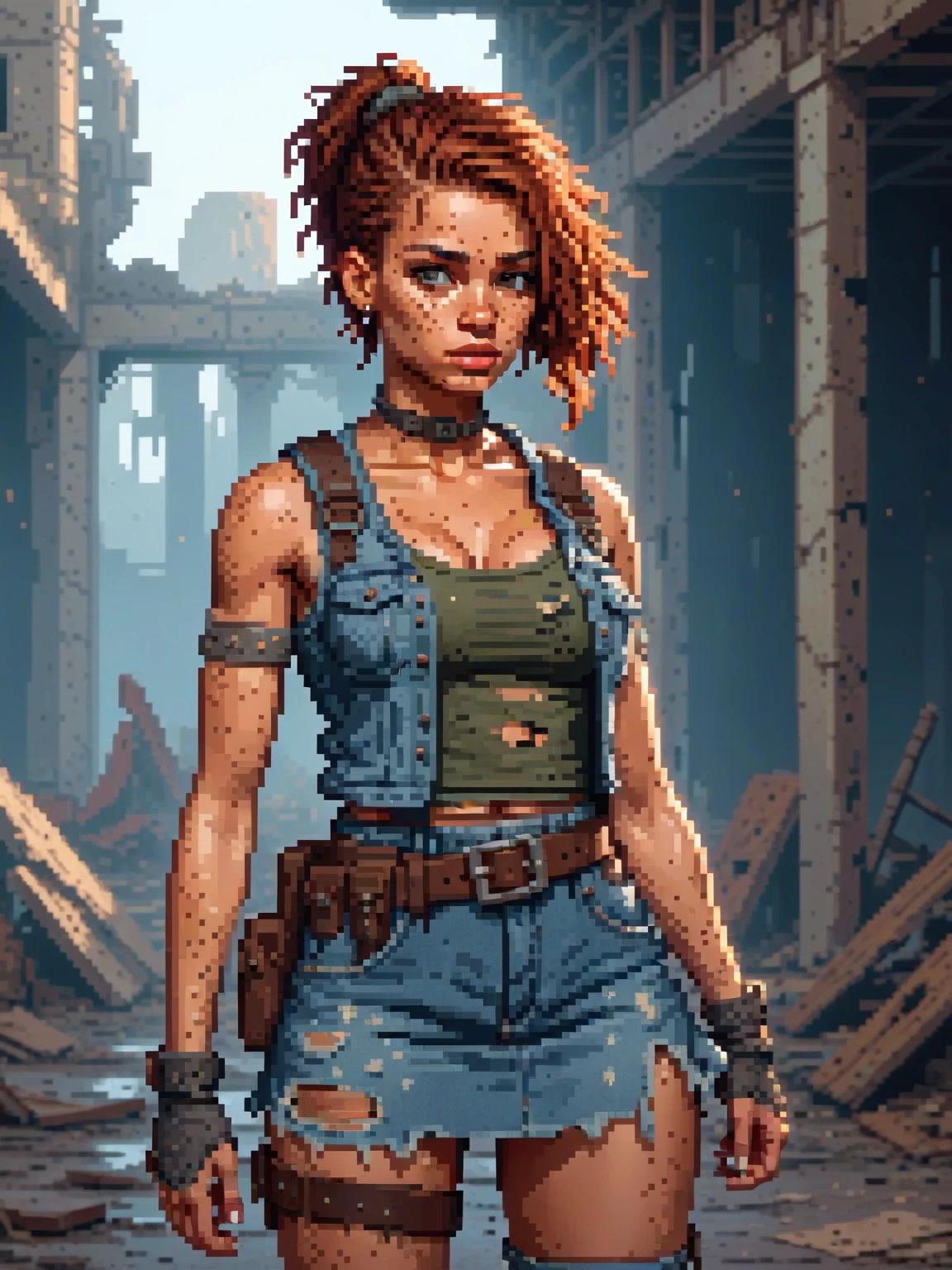 Roxanne thumbnail
