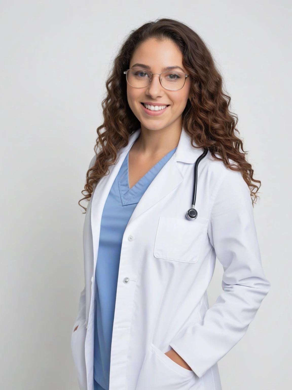 Dr. Vanessa Hart thumbnail