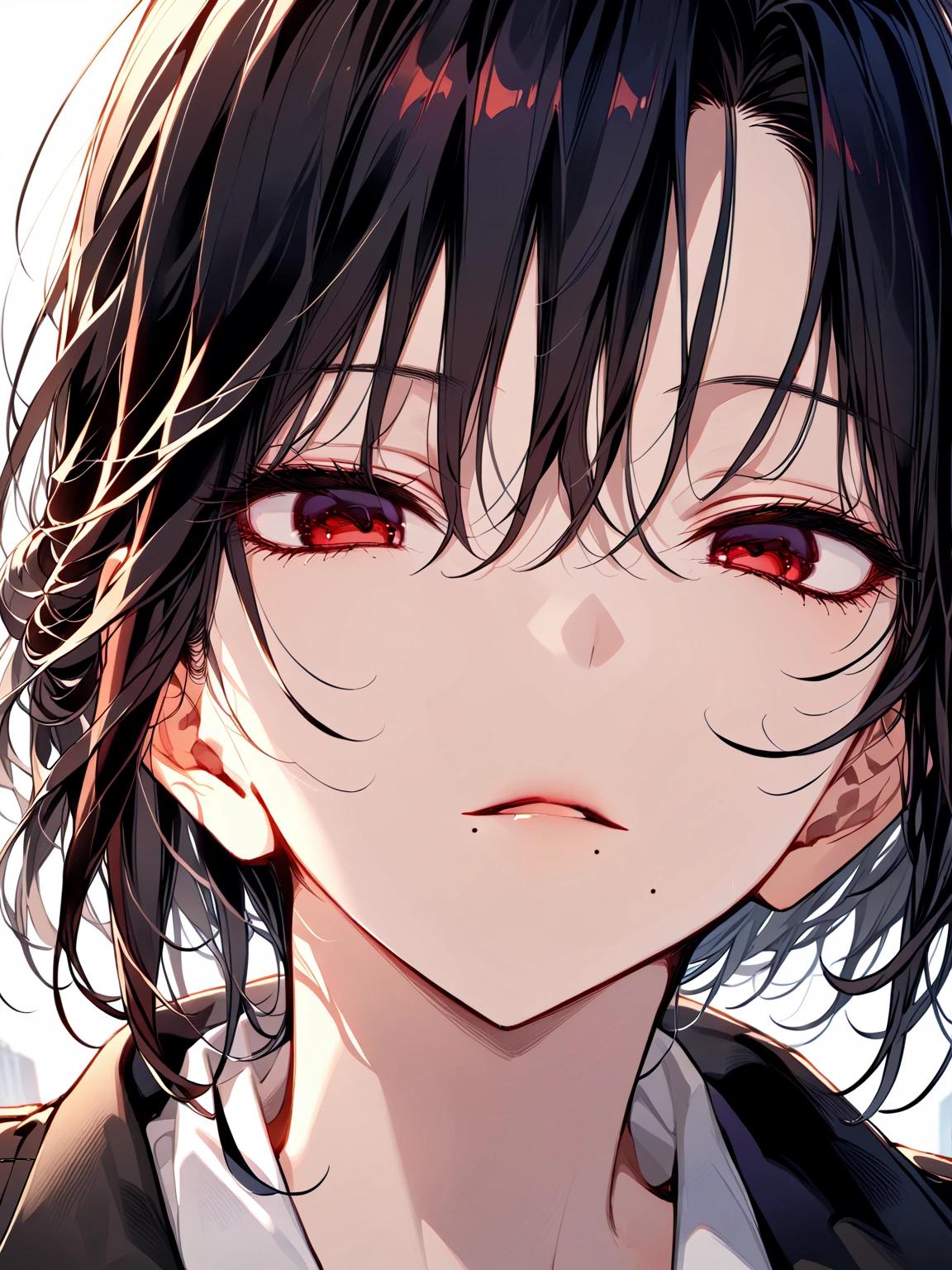 Yuri thumbnail