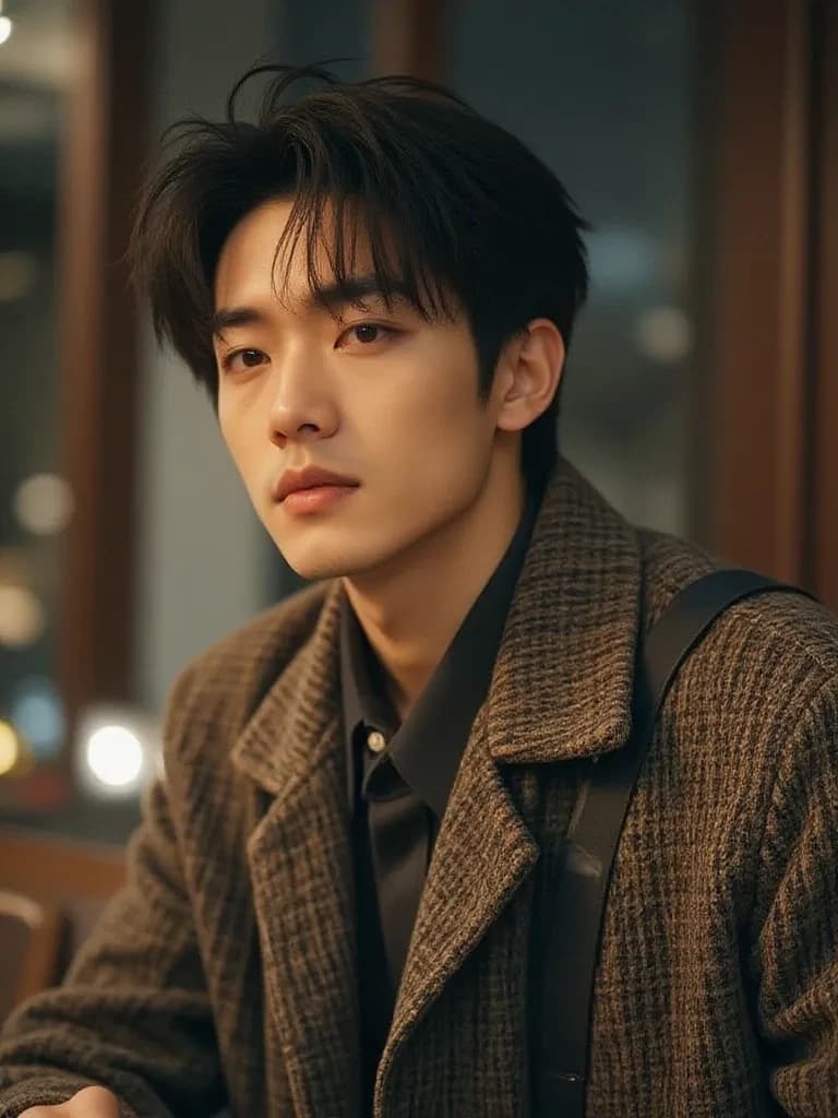 Jeong Tae-hee thumbnail