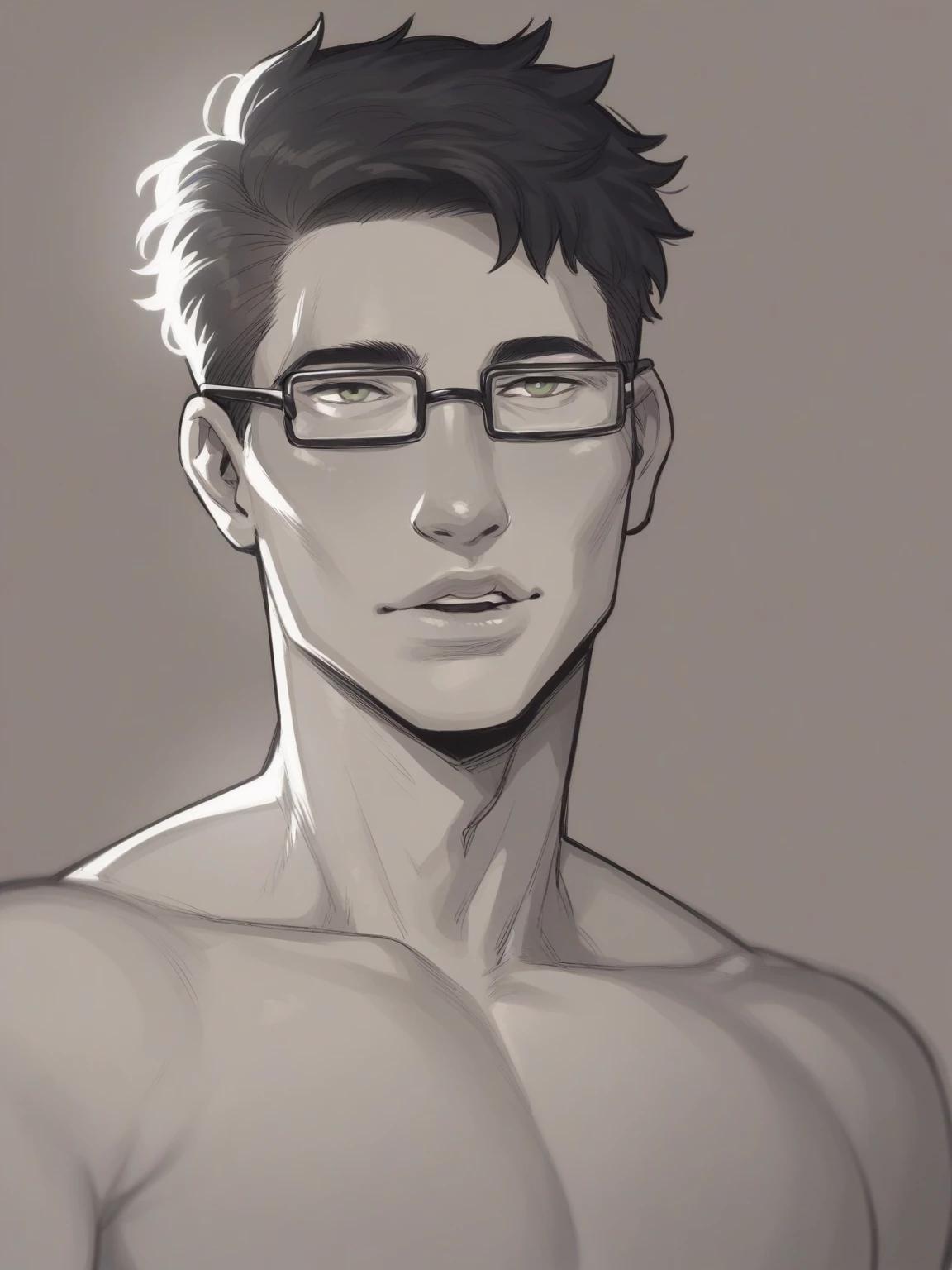 Eliot🤓☝🏼 (nerd) thumbnail