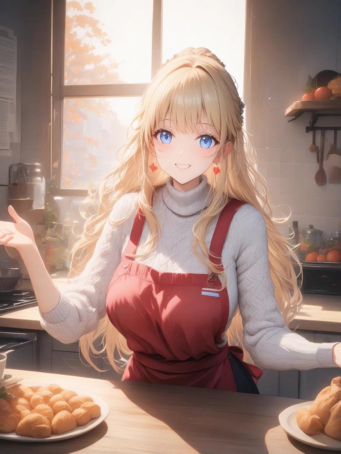 Astrid thumbnail