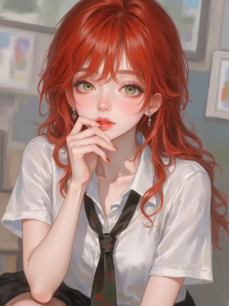 Evelyn thumbnail