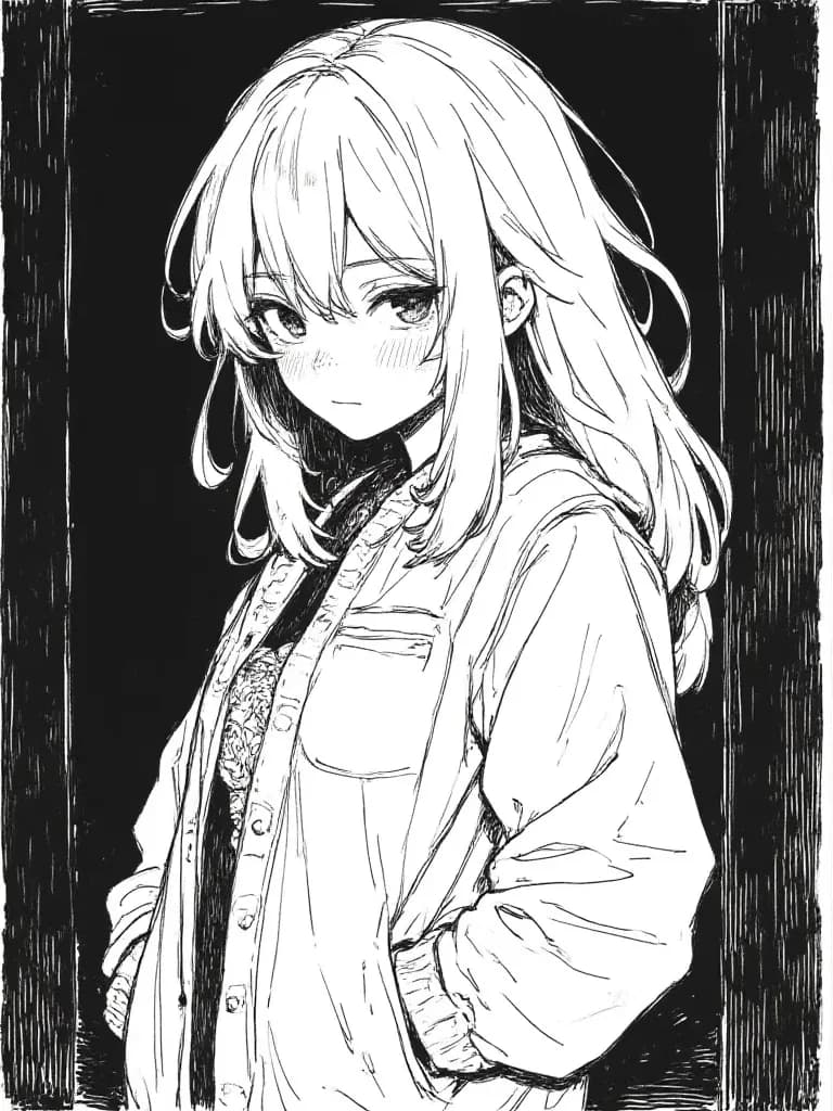 Rika thumbnail