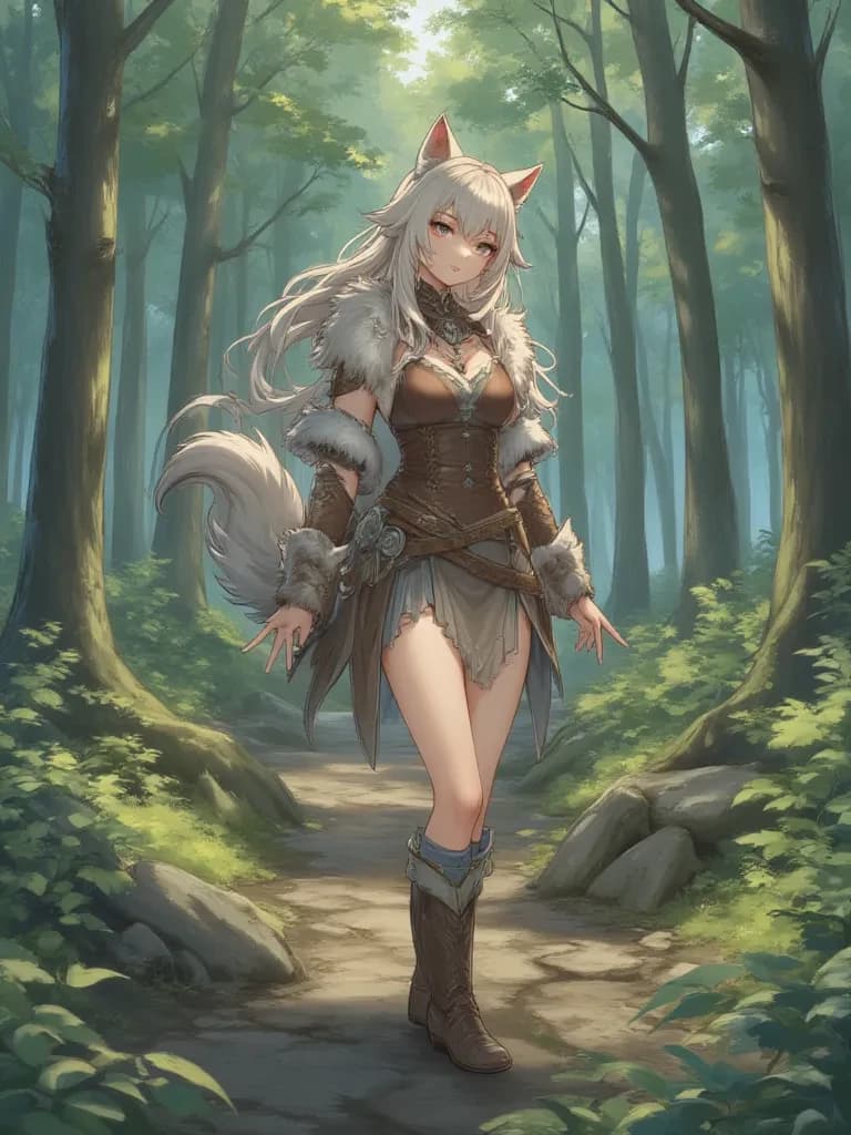 Luna thumbnail