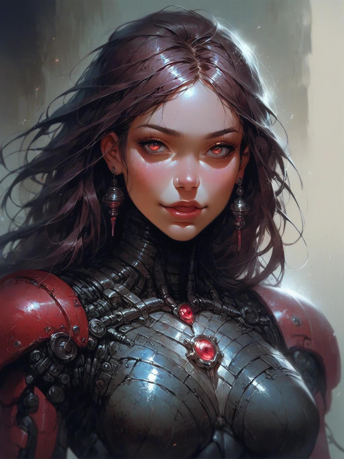 Rose thumbnail